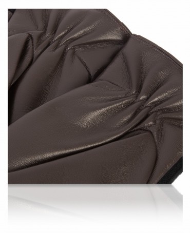 Перчатки Мужские i.GT11_OSLO/BR.BL